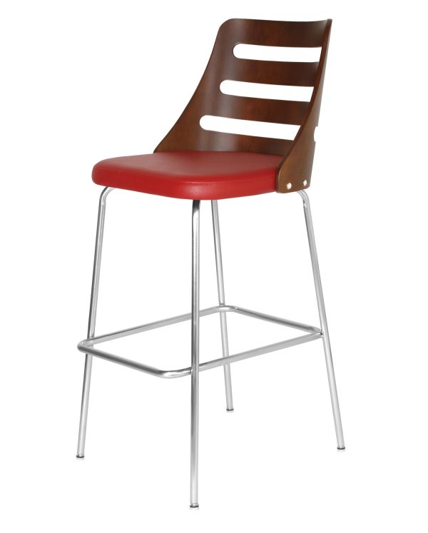 1889-SMLG Barrio Bar