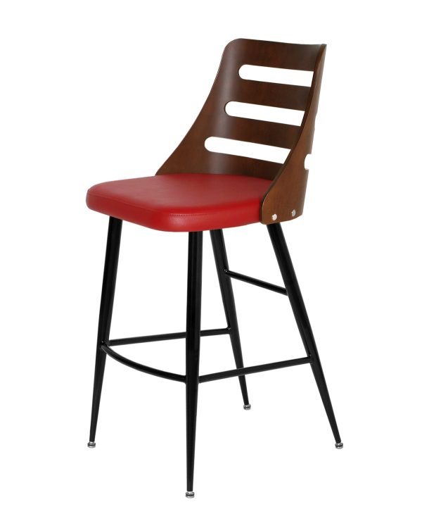 1889-TMLG Barrio Bar