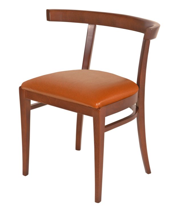 Custom 413-UPOS Bronx