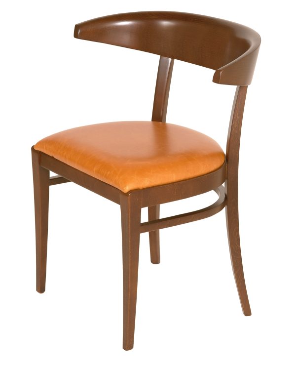 Custom 415-UPOS Buffalo