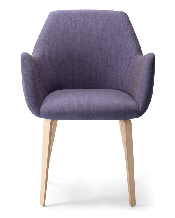 814-PLGB Pamplona Arm