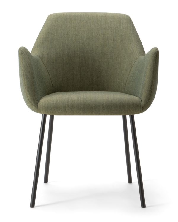 814-SMLG Pamplona Arm