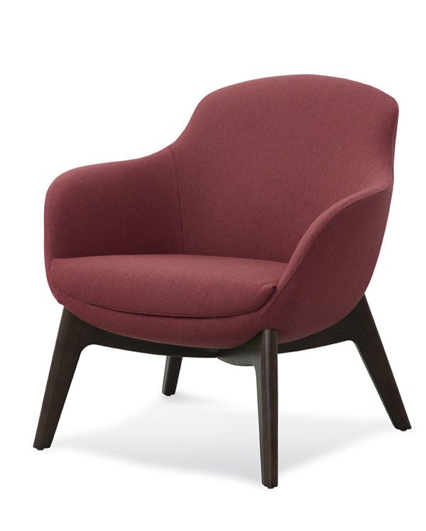 954-WLG Fluid Lounge