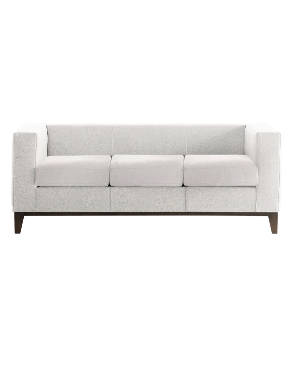 781-30 Ledo Sofa