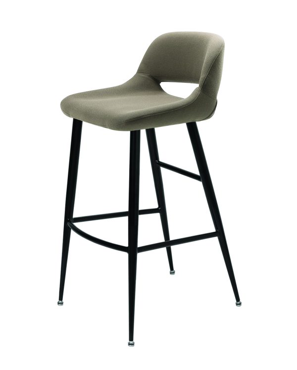 1394-TMLG Maestro Bar