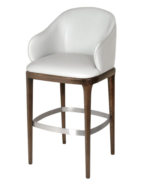 1446 Moscato Arm Bar