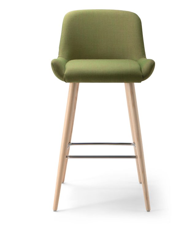 1813-TWLG Pamplona Bar