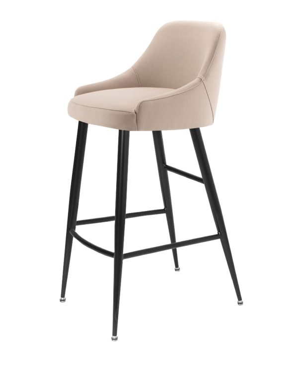 1830-TMLG Balthazar Bar