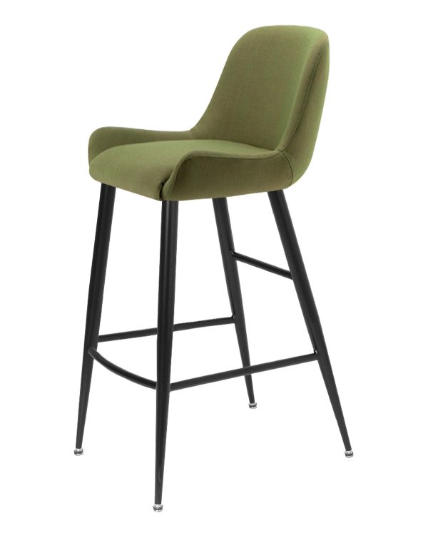 1813-TMLG Pamplona Bar