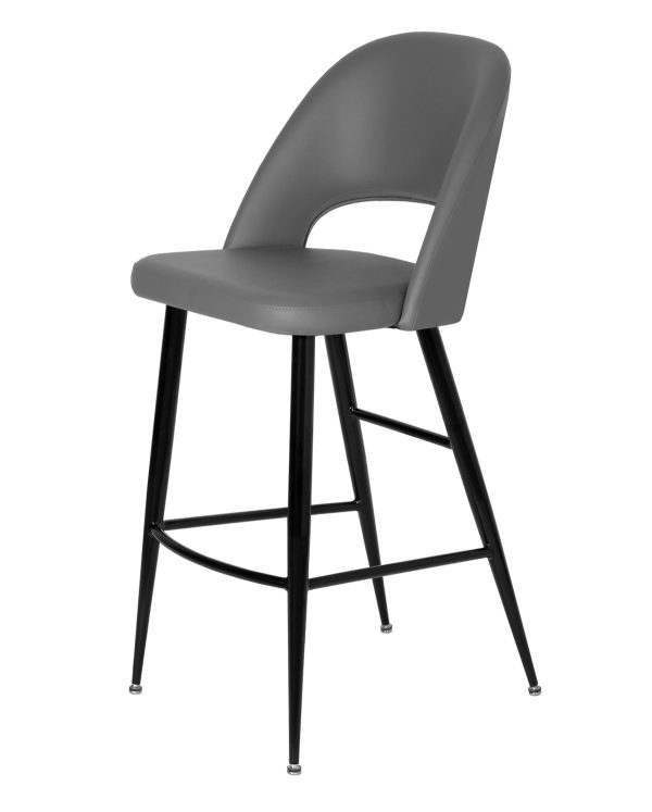 1891-TMLG Bleeker Bar