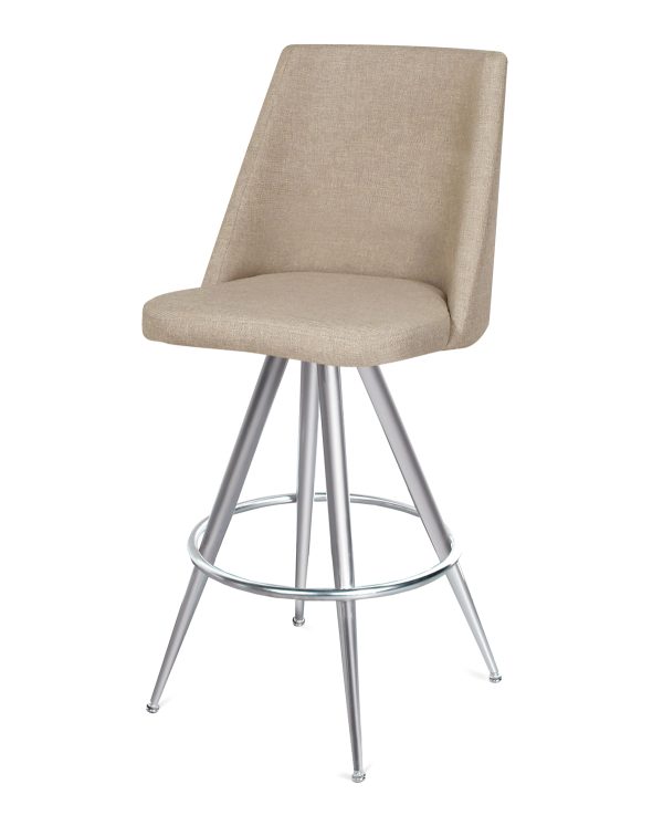 1903-CNB/HB Cabana Bar