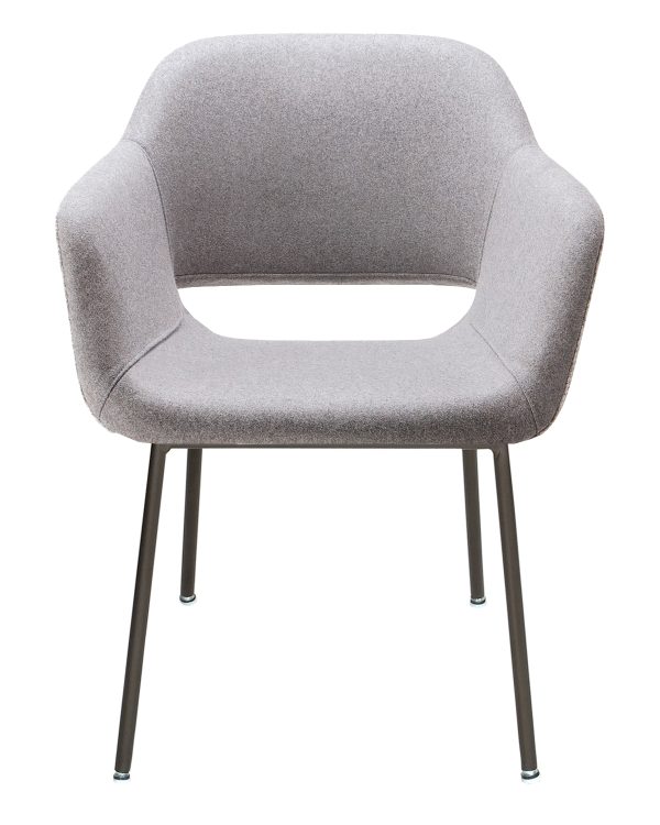 395-SMLG Maestro Arm