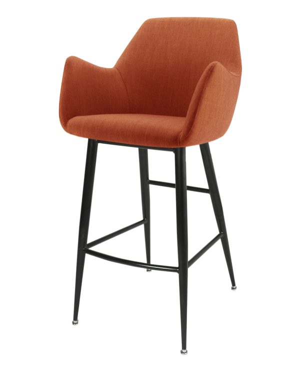 1814 Pamplona Arm Bar