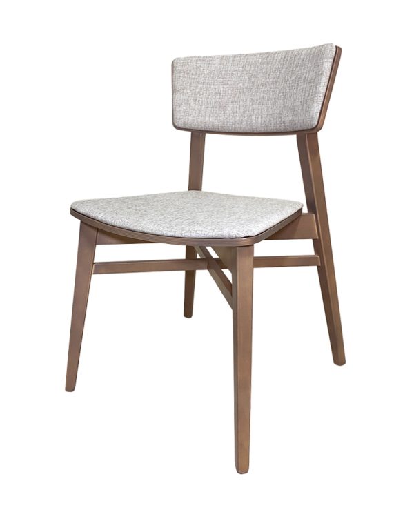 209-USP/UBP Gustav Stack