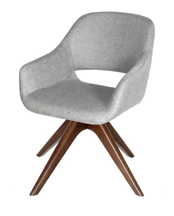 398-QTW Maestro Trend Arm