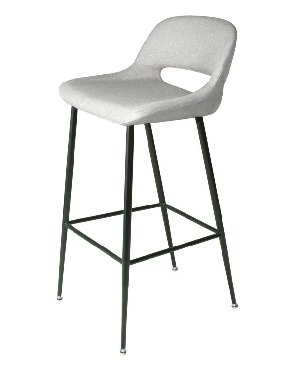 1394-STLG Maestro Bar