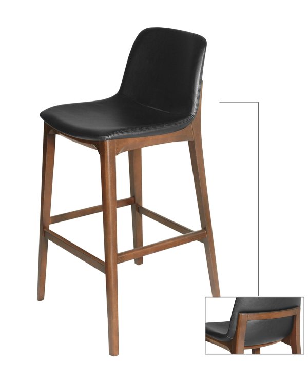 1468-WLG Fontana Bar