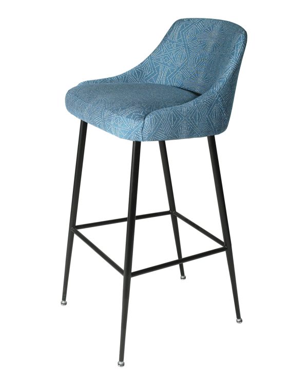 1830-STLG Balthazar Bar