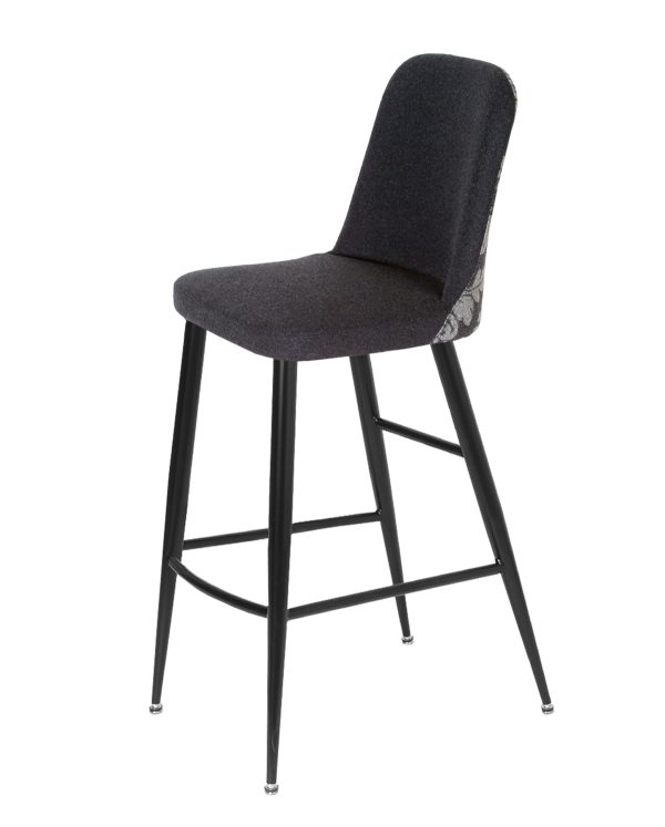 1948-TMLG Hamlet Bar