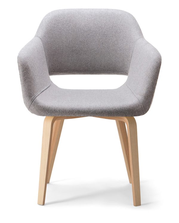 395-PLGB Maestro Arm