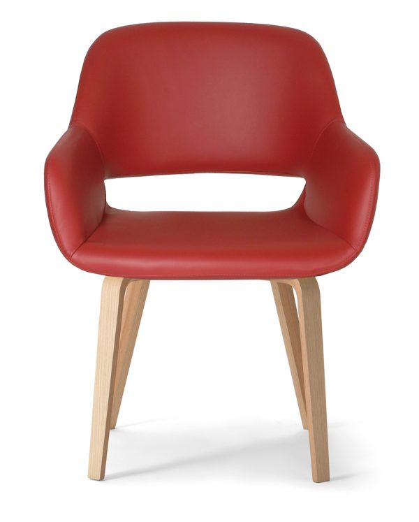 398-PLGB Maestro Trend Arm