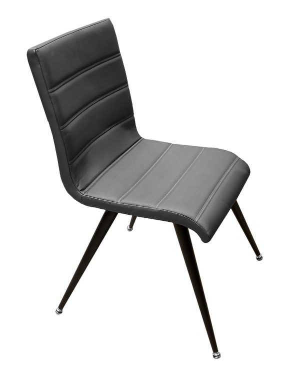 Custom Esplanade Chair