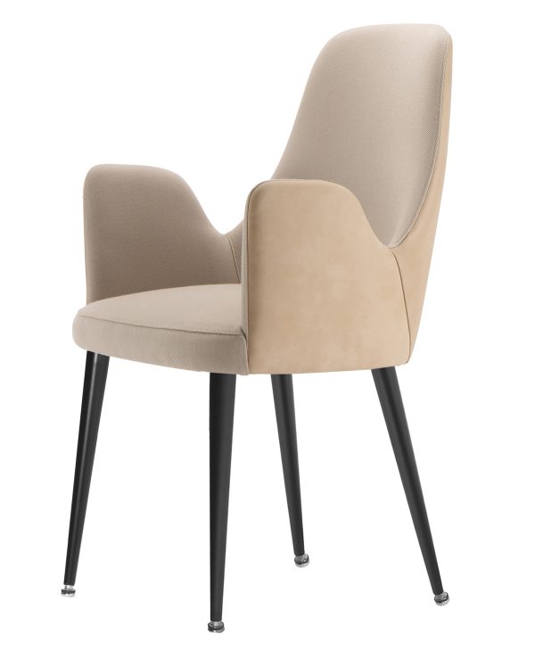 831-TMLG Balthazar Arm