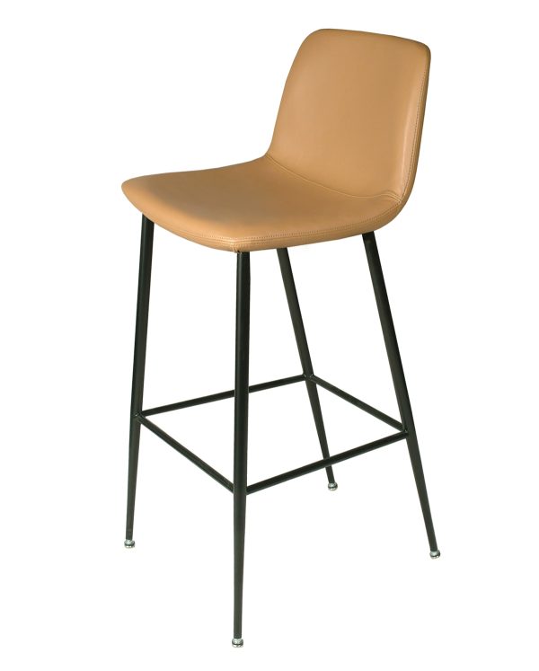 1468-STLG Fontana Bar