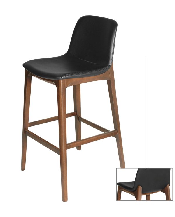 1468-LBWG Fontana Bar