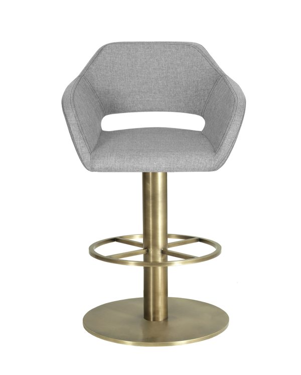 1195-DB Utopia Arm Bar