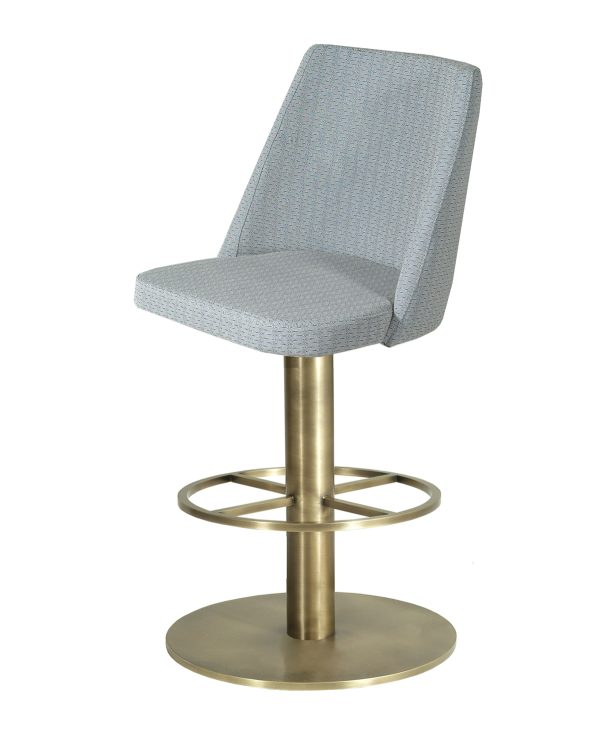 1903-DB/HB Cabana Bar