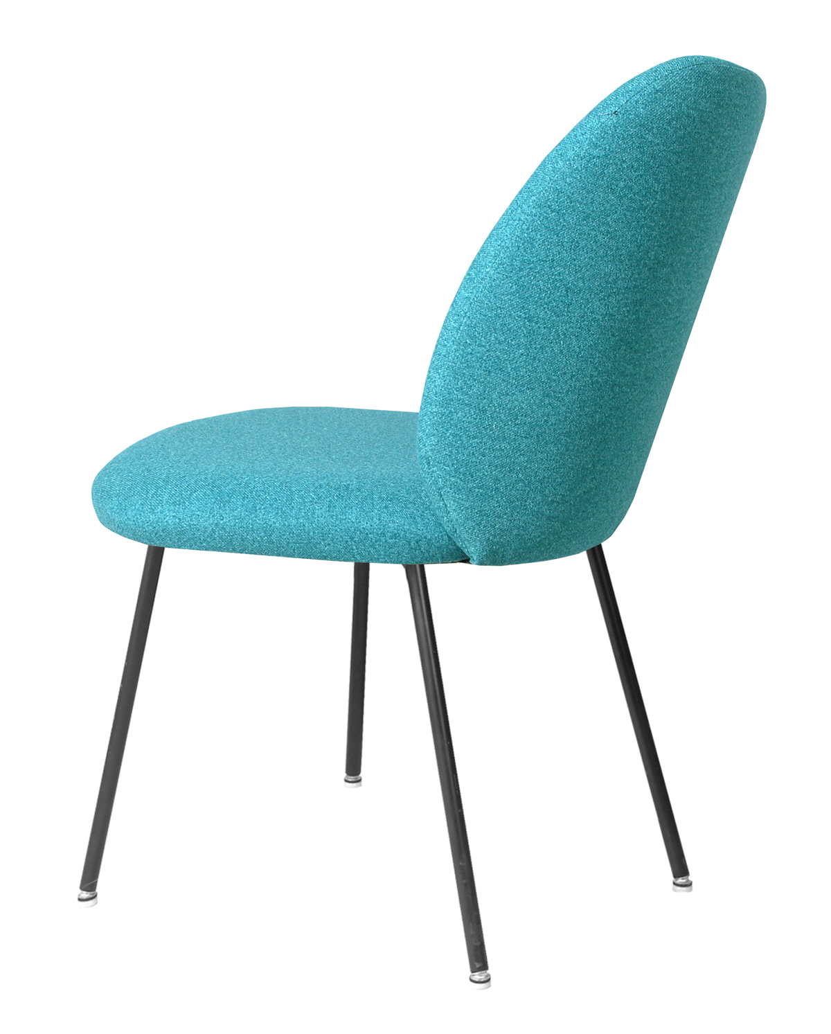 880-SMLG Baza - Image 2