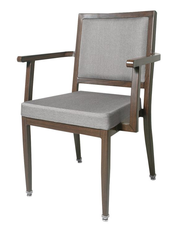 706-A2 Moritz Arm Stack