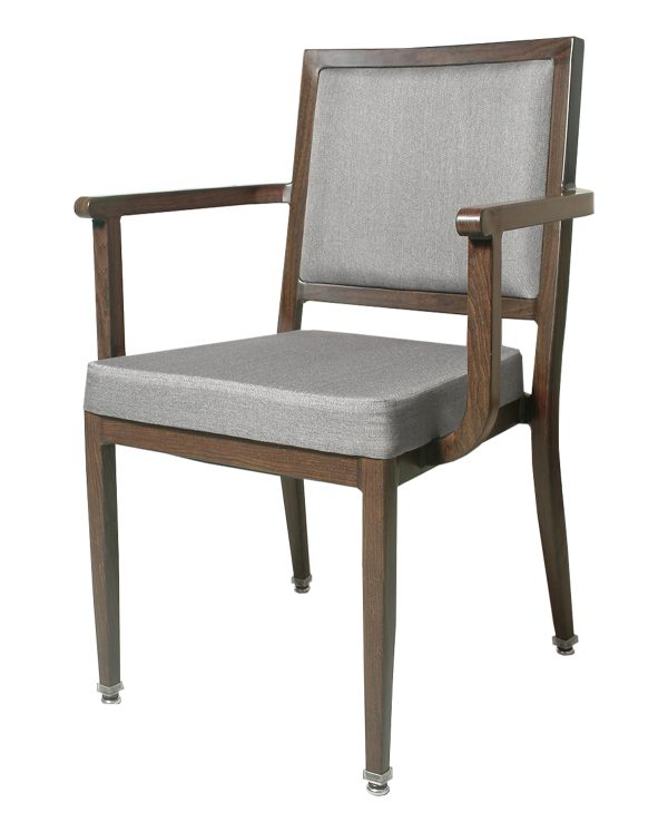 706-A3 Moritz Arm Stack