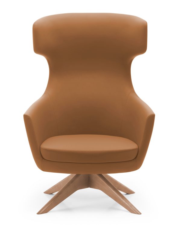 836-QTW Sofia Lounge