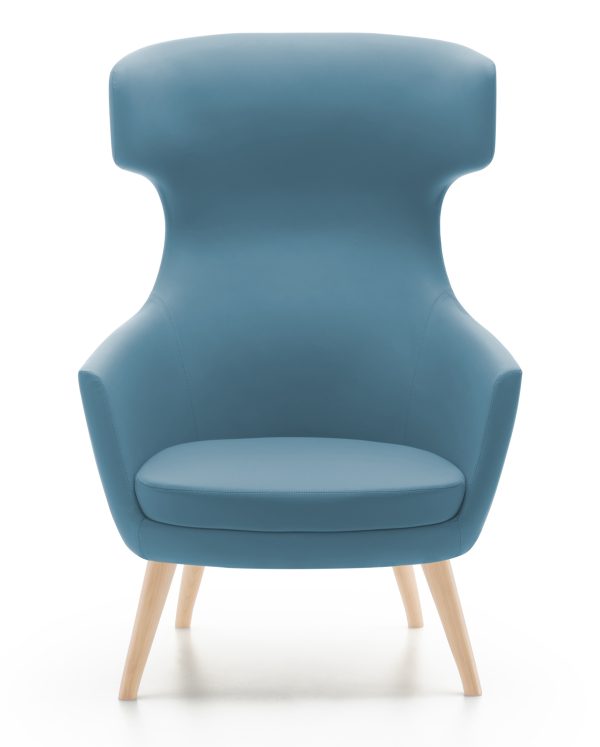 836-TWLG Sofia Lounge