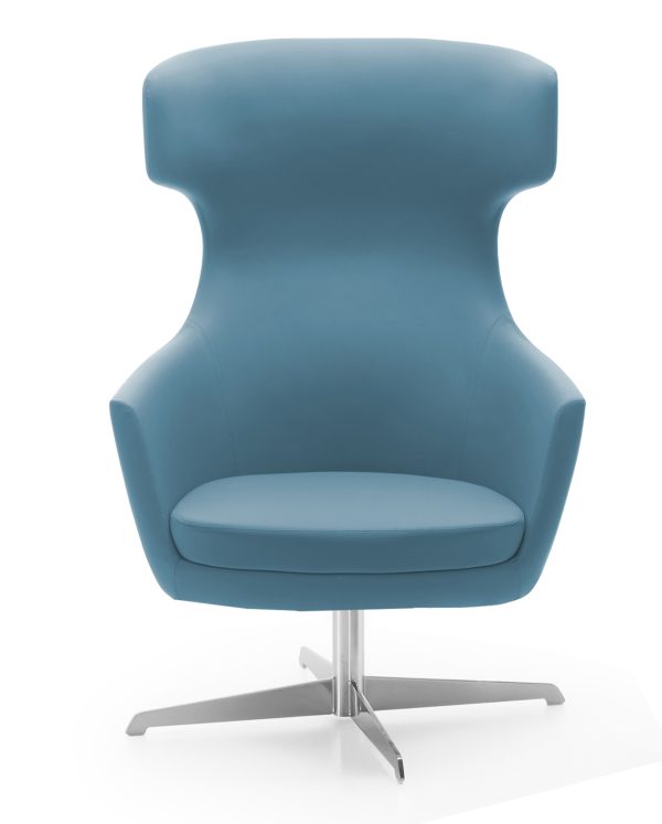 836-XTB Sofia Lounge