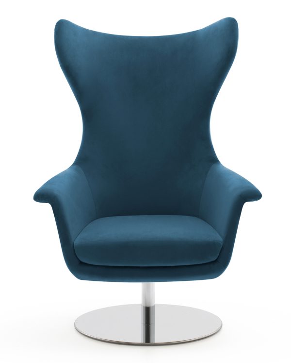 837-DB Jazmin Lounge