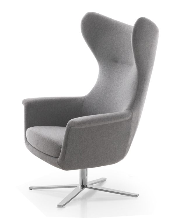 837-XFB Jazmin Lounge