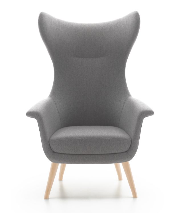 837-TWLG Jazmin Lounge