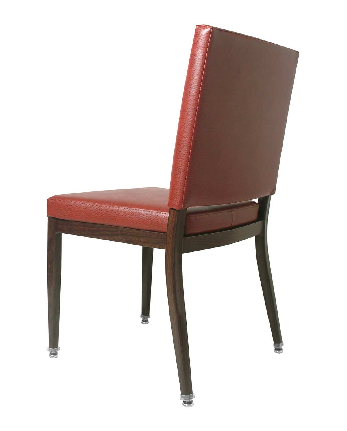 716-UBXS/UB Moritz - Image 3