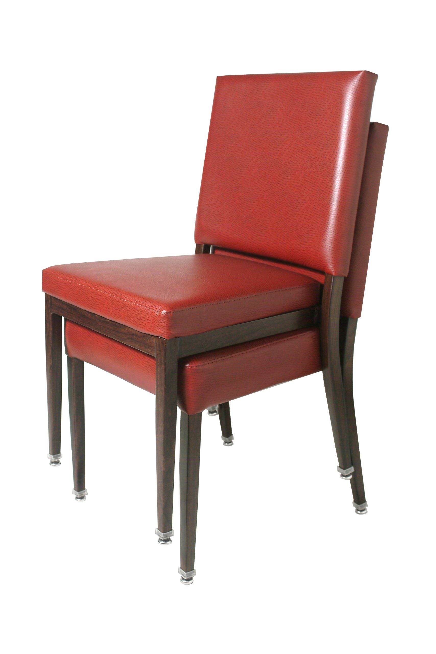 716-UBXS/UB Moritz - Image 2