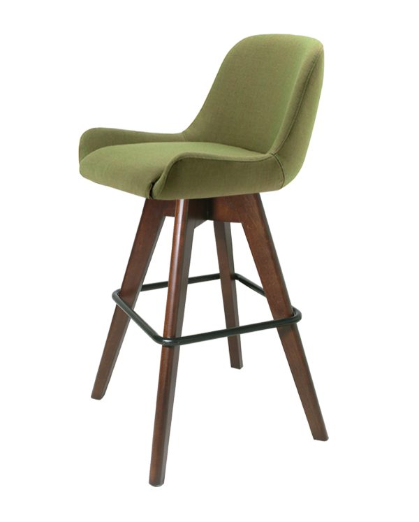 1813-WSB Pamplona Bar