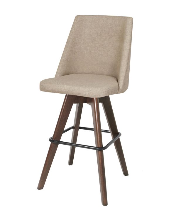 1903-WSB/HB Cabana Bar