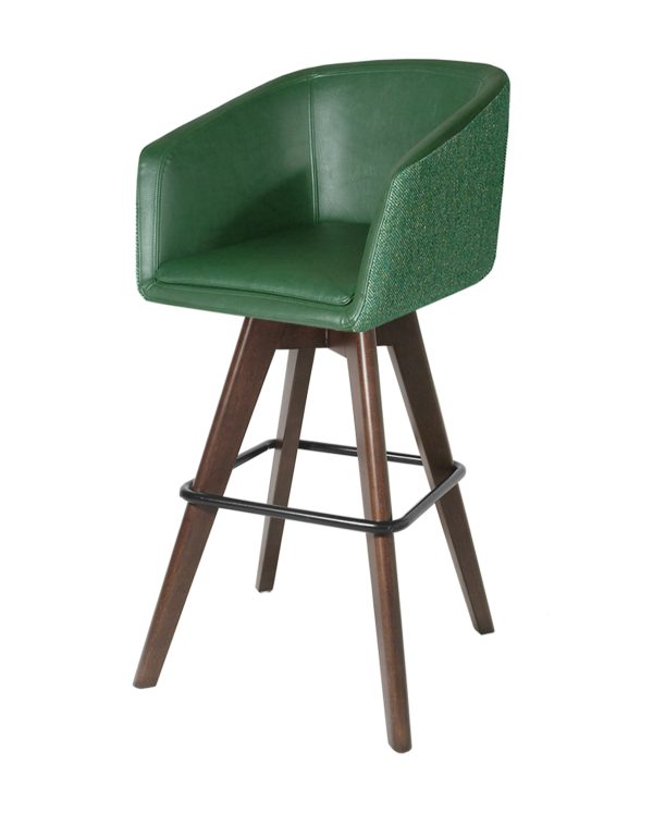 1942-WSB Eclipse Arm