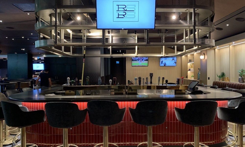 Real Sports_ISA_International