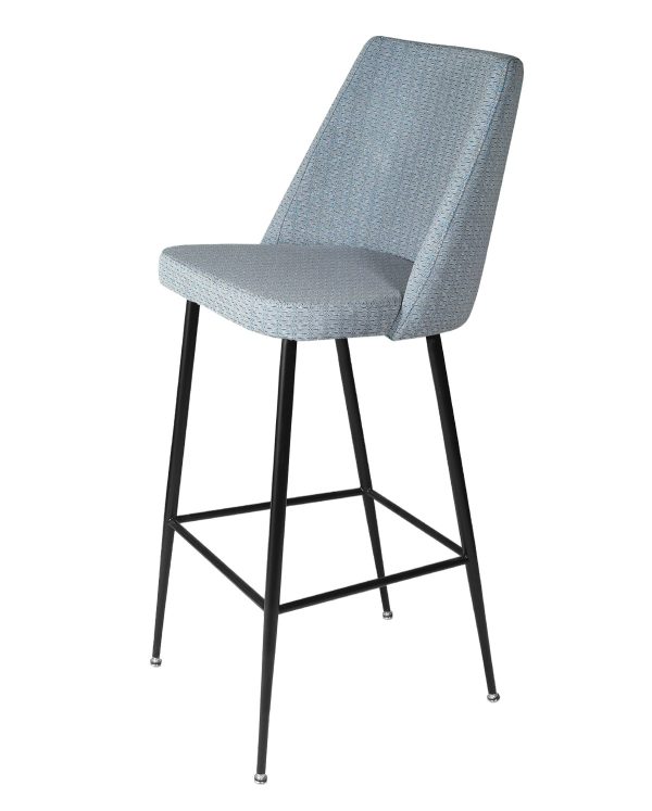 1903-STLG/HB Cabana Bar