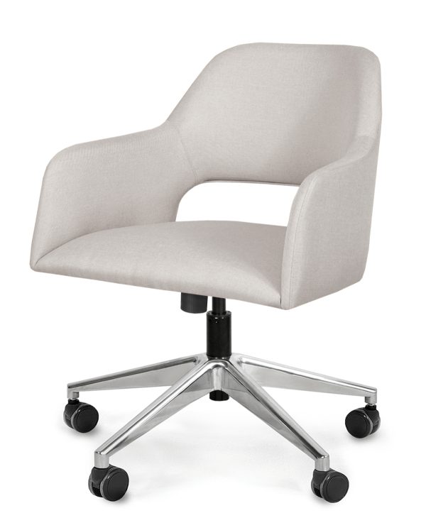 879-WS/DKB Alexandria Desk