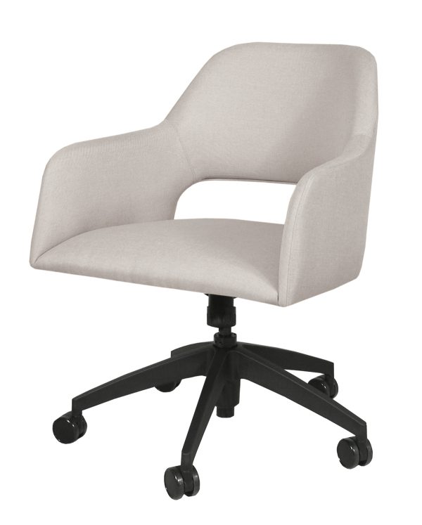 879-WS/DKB Alexandria Desk