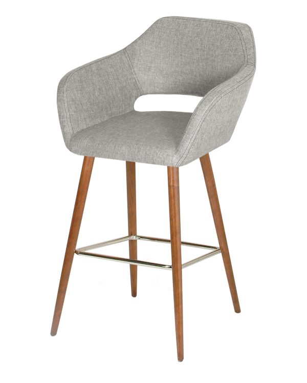 1195-TWLG Utopia Arm Bar